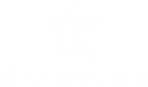 Galabean