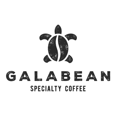 Galabean